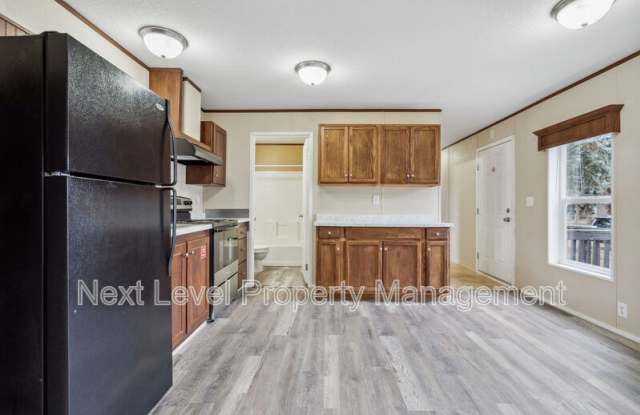 111 South Cedar Drive - 18 photos photos
