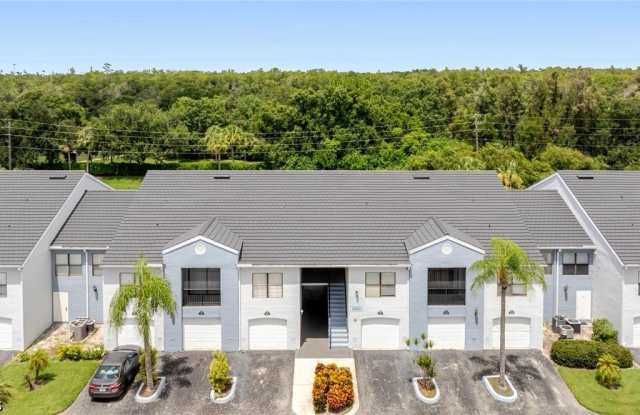 13515 Eagle Ridge Drive Gallery 4