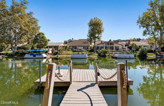 3830 Mainsail Circle photos photos