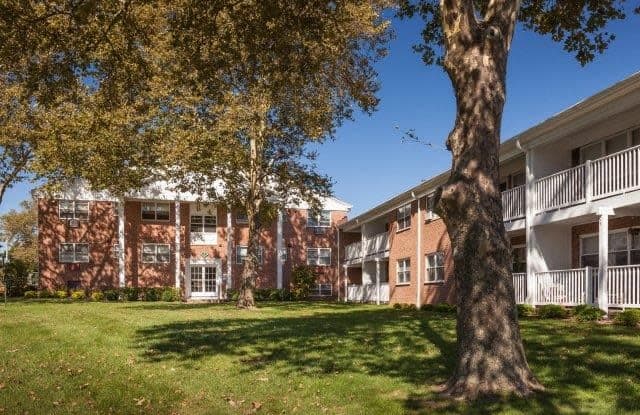 971 Highway 9 North Unit C32 - 971 U.S. 9, Sayreville, NJ 08879