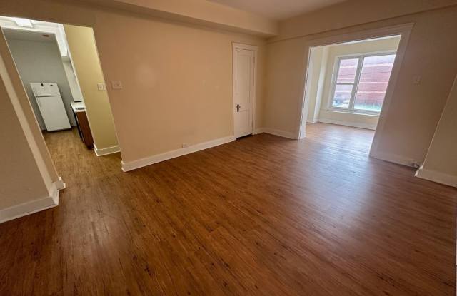 Old King Edward photos photos