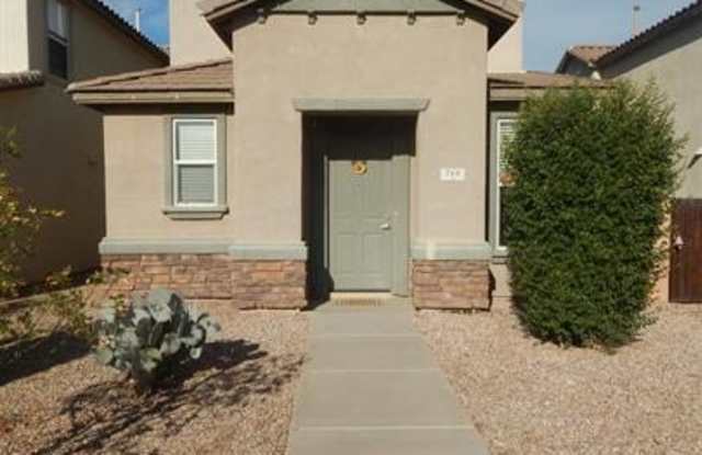 748 West Paseo Celestial photos photos