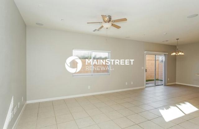 4524 Sonoma Sunset Court Gallery 4