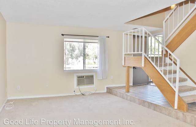 7958 Mission Center Court #I Gallery 4
