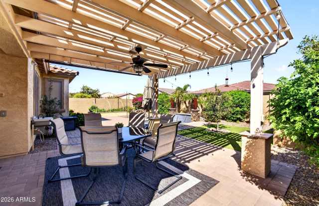 3672 E SAN CARLOS Place Gallery 3