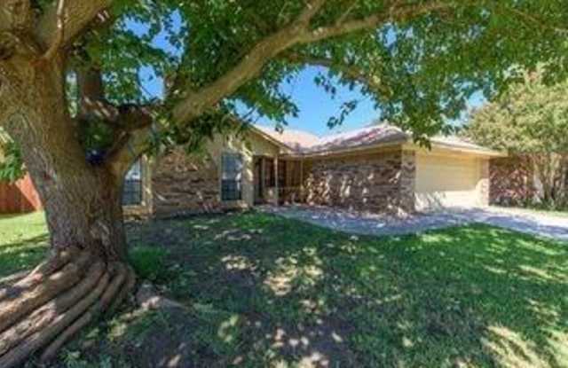 2217 Parkside Drive Gallery 2