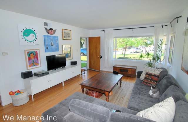 374 Carroll Park East #1 Gallery 4