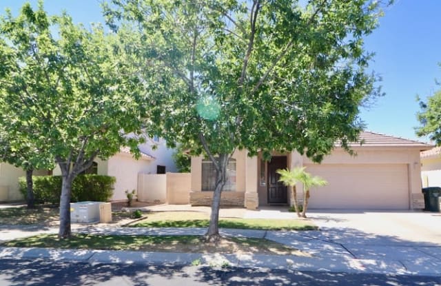 2723 East Darrel Road - 2723 East Darrel Road, Phoenix, AZ 85042