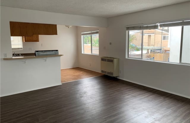 616 13th Street - 616 13th Street, Huntington Beach, CA 92648