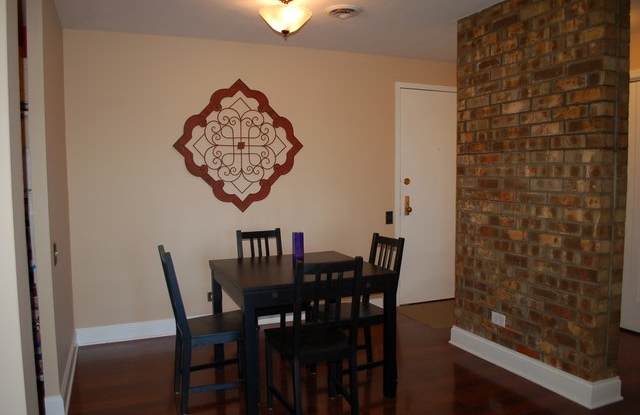 430 Walnut Creek Lane Gallery 4