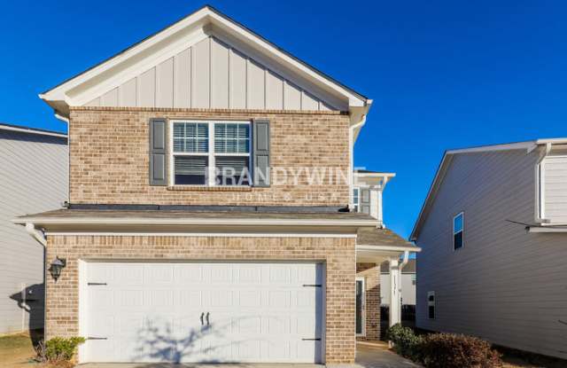 11371 Kilpatrick Lane photos photos