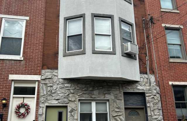 1217 ELLSWORTH Street photos photos 1217 ELLSWORTH Street photos photos