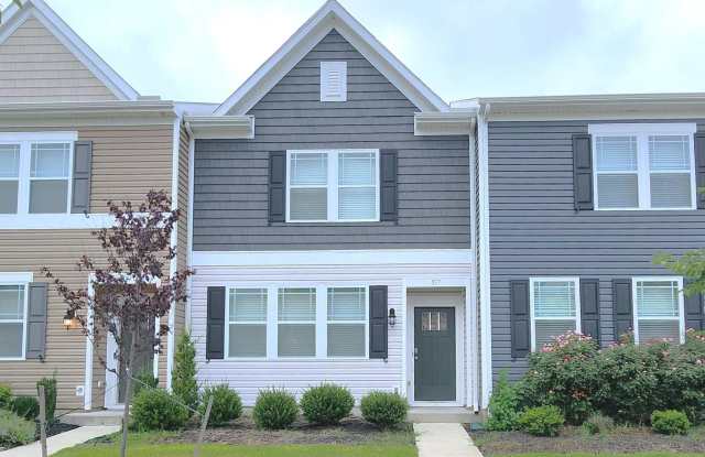 517 RIDGELY BOULEVARD photos photos