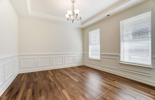55 Green Haven BLVD, Gallery 4