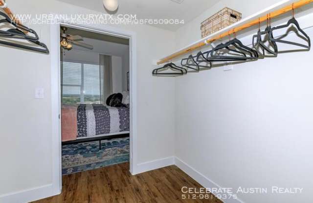4721 E Riverside dr Gallery 3