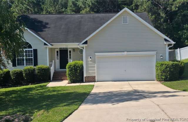 60 Cobblestone Drive Gallery 2