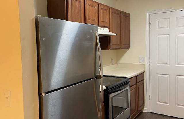 6103 Waldrop Place - 1 Gallery 4