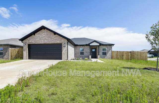 210 Williams Ct photos photos