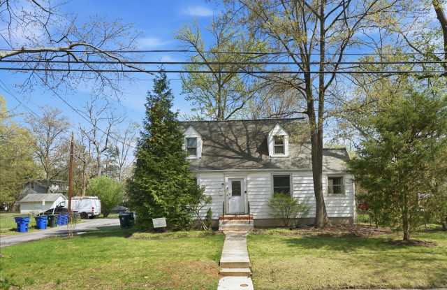 7211 Dartmouth Avenue photos photos