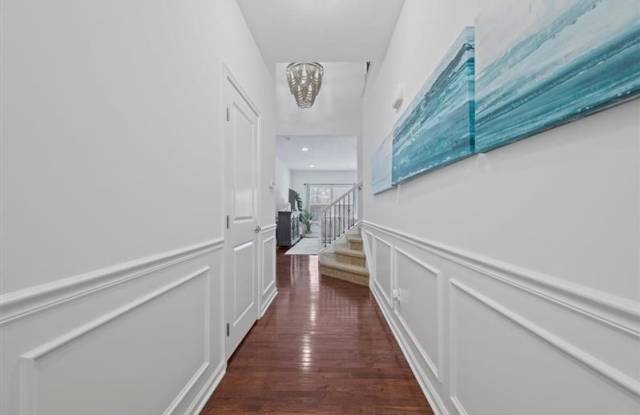 414 Rosecliff Rd Gallery 3