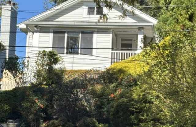 Palisades Splendor Gallery 1