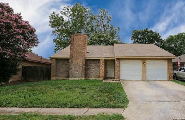 9515 WOODLAND HLS Gallery 2
