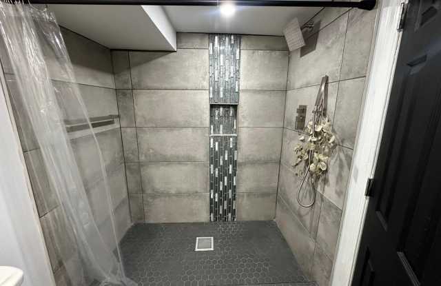 4334 MARTIN LUTHER KING JR Avenue SW photos photos 4334 MARTIN LUTHER KING JR Avenue SW photos photos