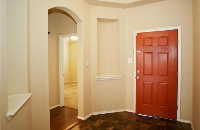 1413 Danielle Creek Drive Gallery 2