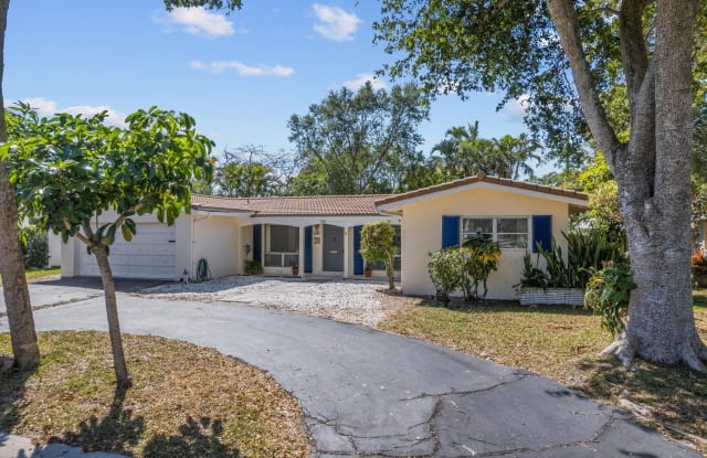 700 W Camino Real - 700 West Camino Real, Boca Raton, FL 33486