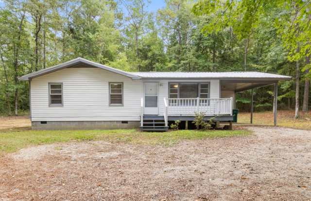 324 Forest Road photos photos