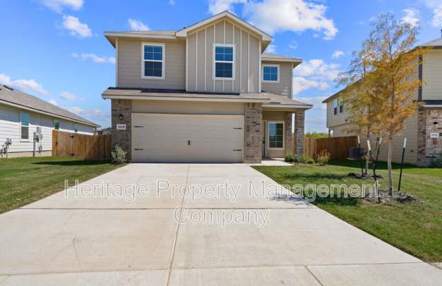 15638 Clove Spice Way photos photos 15638 Clove Spice Way photos photos