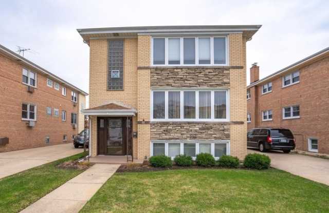 8465 W Berwyn Avenue photos photos 8465 W Berwyn Avenue photos photos