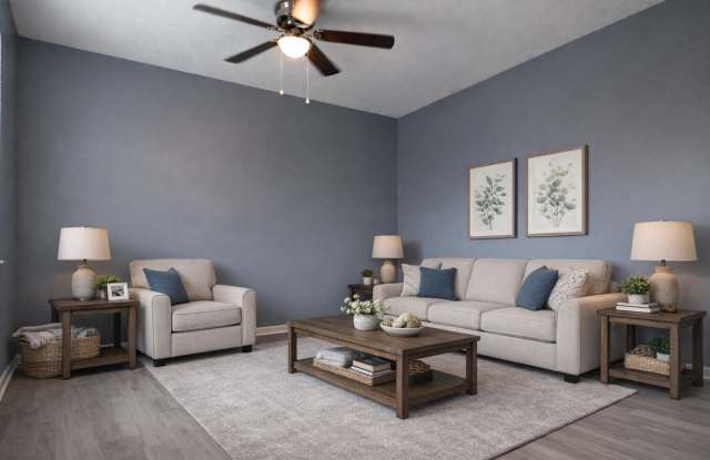 4450 Dixie Hwy photos photos