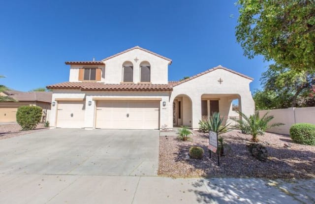 12407 North 142nd Court - 12407 North 142nd Court, Surprise, AZ 85379