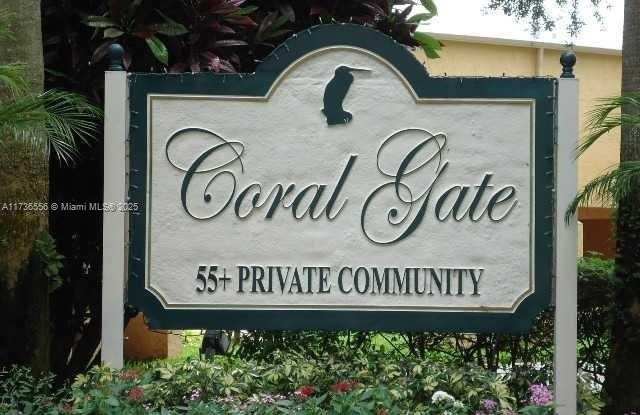 5620 Coral Lake Drive - 5620 Coral Lake Drive, Margate, FL 33063 5620 Coral Lake Drive - 5620 Coral Lake Drive, Margate, FL 33063
