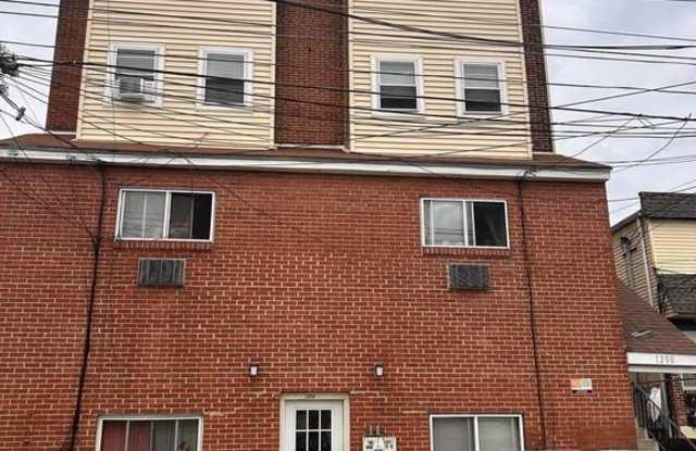 1200 9TH photos photos 1200 9TH photos photos