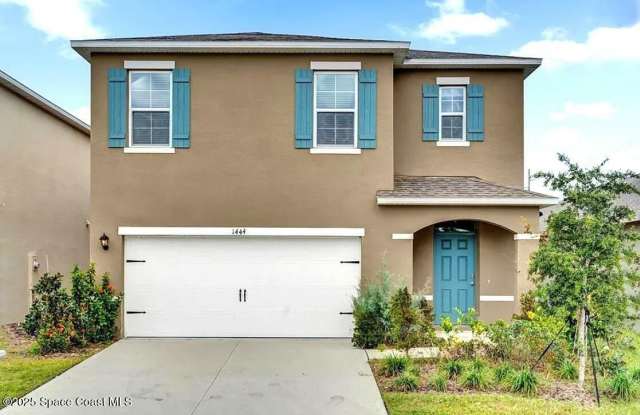1444 BERRY LANE photos photos