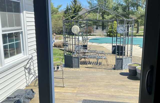 3409 Waterview Way Gallery 4