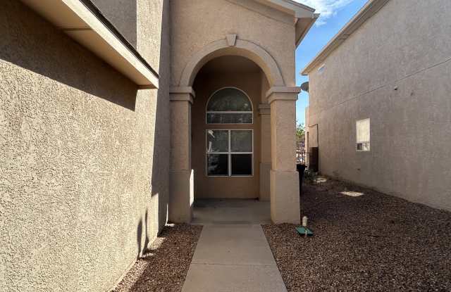 9028 Lower Meadow Trail Southwest Gallery 2