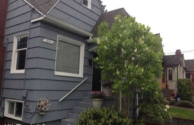 7045 7th NW Gallery 3
