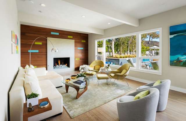 Fully Furnished Brentwood Luxury Retreat w/ Saltwater Pool, Spa, Theater & Gym! Gallery 4