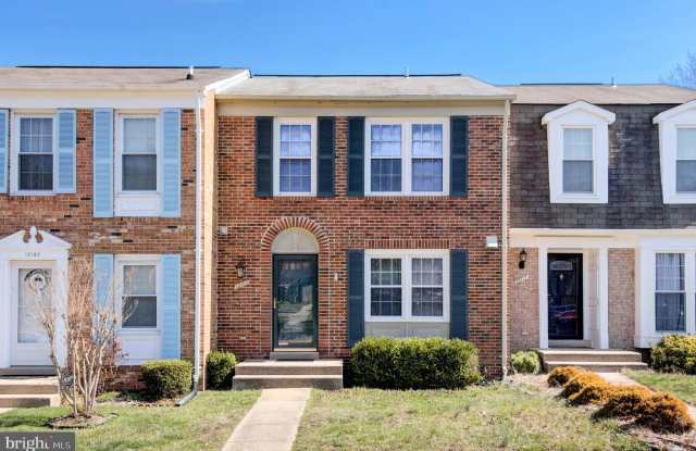 12109 STALLION Court photos photos