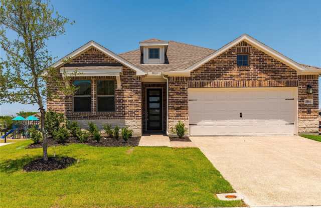 3501 Prickly Pear Path Gallery 3