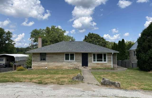 522 W Green Road photos photos