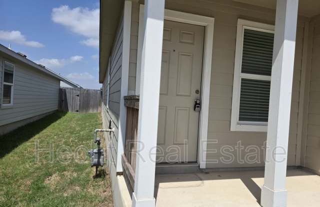 9262 Honey Mesquite Gallery 4