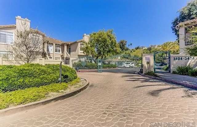 Beautiful 2 Bedroom/2 Bath Condo Close to Mira Costa photos photos