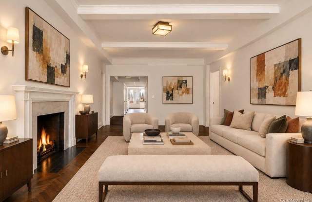 1085 PARK Avenue Gallery 3