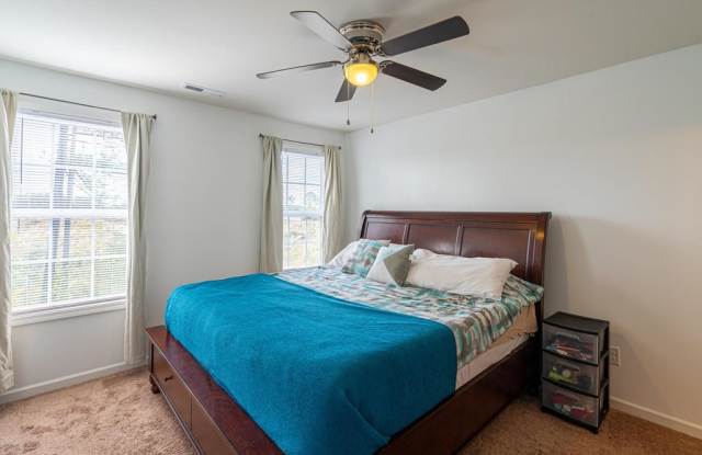 151 Beacon Woods Drive photos photos