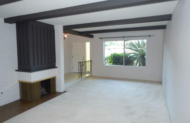 4212 Collwood Lane 42 Gallery 2