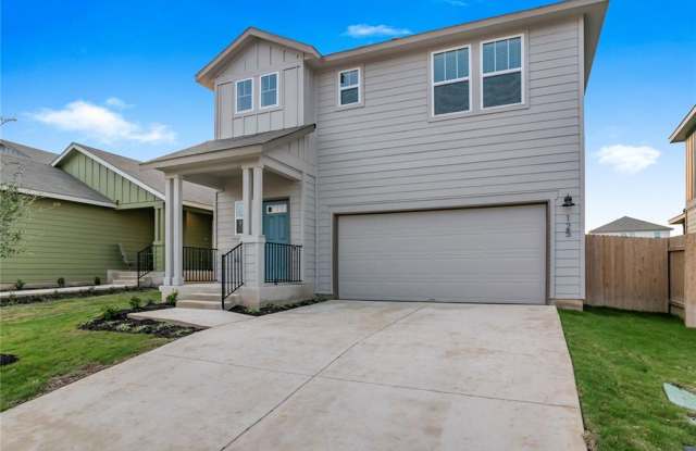 Beautiful 2 story not far from Wolf Ranch shopping photos photos